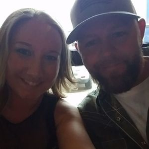 Meet your Posher, Bill